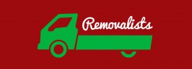 Removalists Kings Beach - My Local Removalists